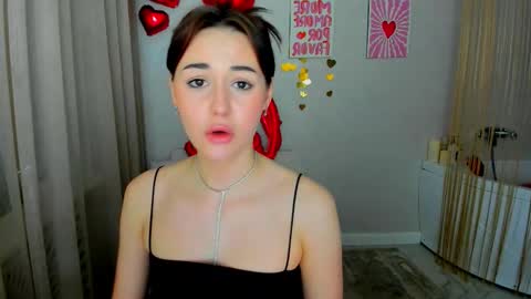 makeyouehappy online show from 02/16/26, 12:01