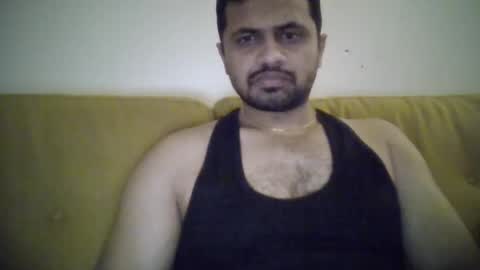 Rakesh Slave online show from 12/30/24, 08:10