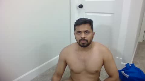 Rakesh Slave online show from 11/21/25, 10:41