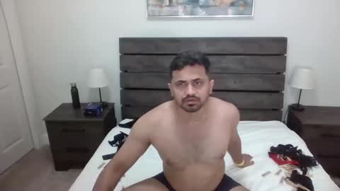 Rakesh Slave online show from 01/14/26, 07:03