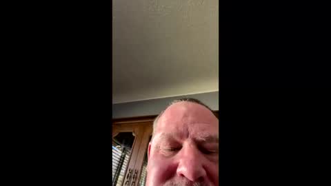 makeyousquirt1969 online show from 10/22/25, 07:46