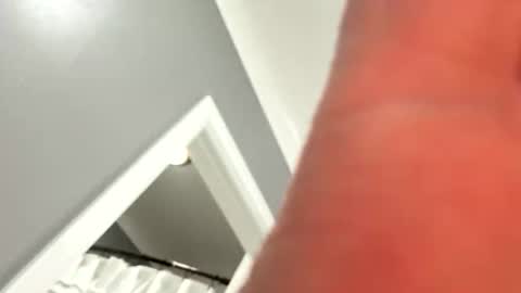 makeyousquirt1969 online show from 01/07/26, 07:00