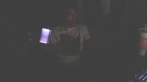 makhulu0 online show from 06/01/26, 04:36