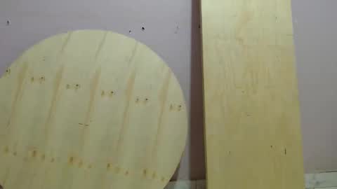 makie_20 online show from 03/01/26, 02:24