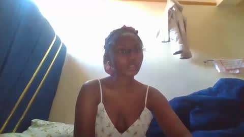 Eva online show from 03/06/26, 09:28