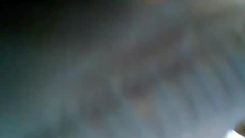 Eva online show from 04/12/26, 03:55