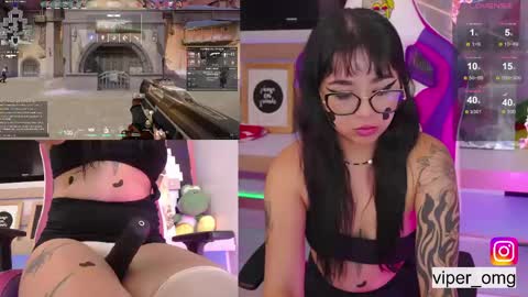 Maki online show from 05/27/26, 10:07