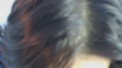 Maki online show from 12/01/25, 07:41