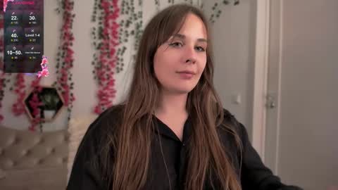 Makima online show from 09/12/25, 08:31