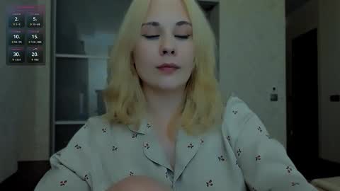 Kate online show from 03/14/26, 04:01