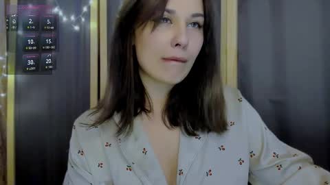 Kate online show from 04/03/26, 06:33