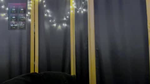 Kate online show from 04/06/26, 10:05