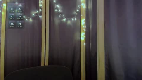 Kate online show from 04/07/26, 06:03