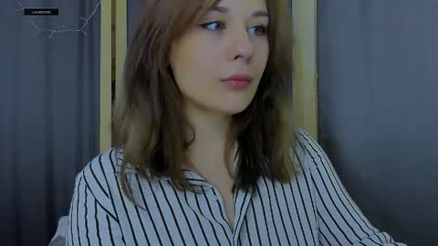 Kate online show from 04/13/26, 05:24