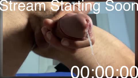 Mack  Makingmoans Twitter online show from 09/10/25, 12:54