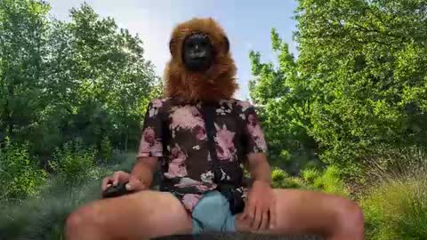Mack  Makingmoans Twitter online show from 06/11/26, 12:32