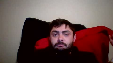 mako4eva online show from 12/17/25, 08:09