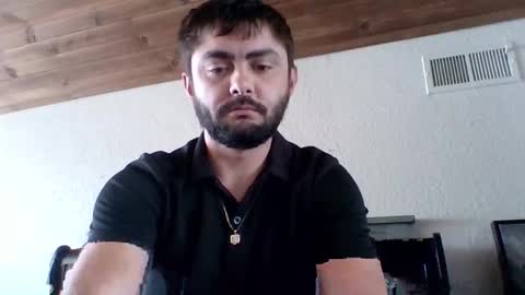 mako4eva online show from 12/19/25, 05:53