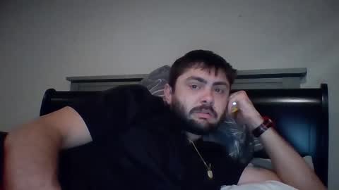 mako4eva online show from 12/20/25, 09:05