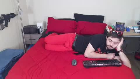 mako4eva online show from 01/06/26, 07:39