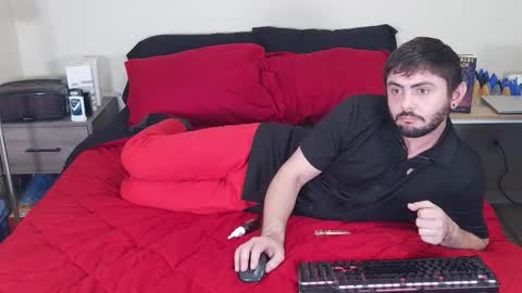 mako4eva online show from 01/07/26, 08:22