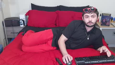 mako4eva online show from 01/09/26, 08:21