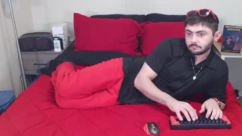 mako4eva online show from 01/14/26, 08:47