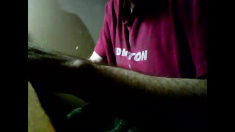 Snapshot of mako_satin8 chatting on 03/08/26, 02:59 Mako the Latin lover online show from 03/08/26, 02:59