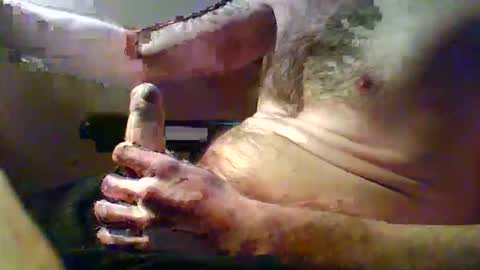 Snapshot of mako_satin8 chatting on 05/03/26, 10:05 Mako the Latin lover online show from 05/03/26, 10:05