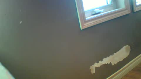 Snapshot of mako_satin8 chatting on 05/25/26, 04:24 Mako the Latin lover online show from 05/25/26, 04:24