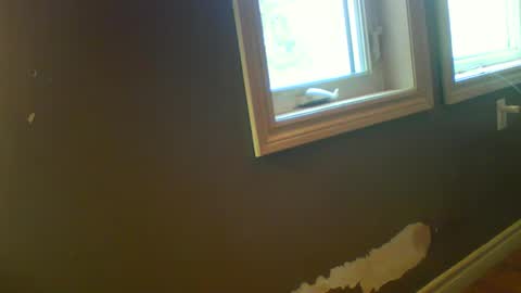 Snapshot of mako_satin8 chatting on 05/26/26, 07:32 Mako the Latin lover online show from 05/26/26, 07:32