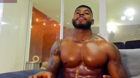 Makonnen online show from 12/20/24, 06:19