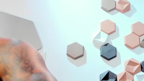 Makonnen online show from 01/29/25, 07:57