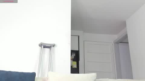 Snapshot of makonneen chatting on 06/02/26, 10:56 Makonnen online show from 06/02/26, 10:56