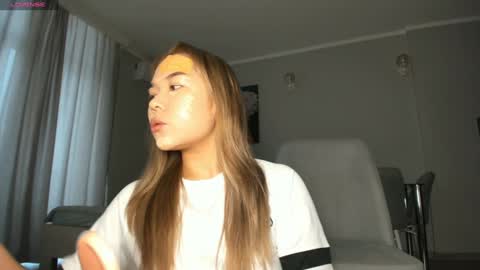 Mati online show from 01/24/25, 09:28