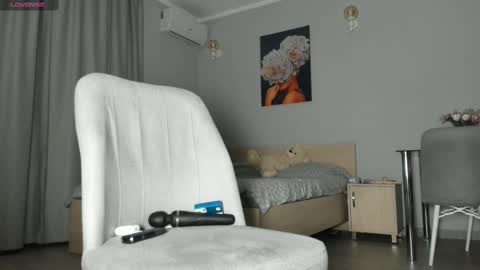 Mati online show from 02/18/25, 05:21