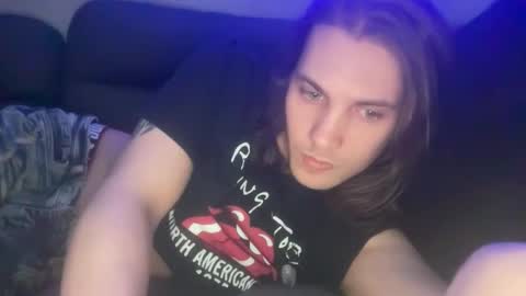 Snapshot of makotohimari chatting on 03/04/26, 08:20 Makoto Himari online show from 03/04/26, 08:20