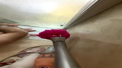 makromarko online show from 04/21/26, 12:56