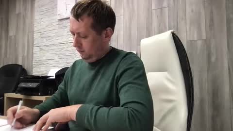 maksoffice online show from 01/10/26, 10:28