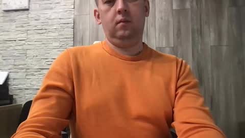 maksoffice online show from 02/04/26, 07:03