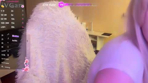 maksisisia online show from 10/24/25, 10:00