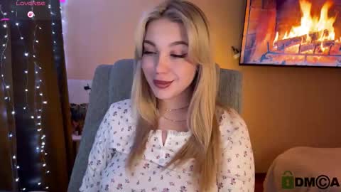 maksisisia online show from 01/06/26, 06:00