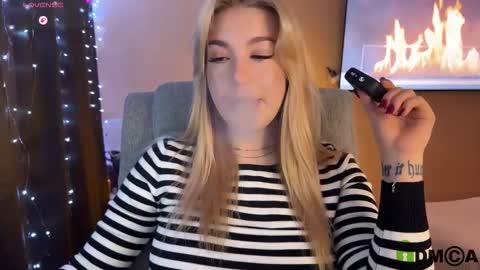 maksisisia online show from 01/08/26, 02:19