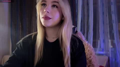 maksisisia online show from 01/18/26, 05:28