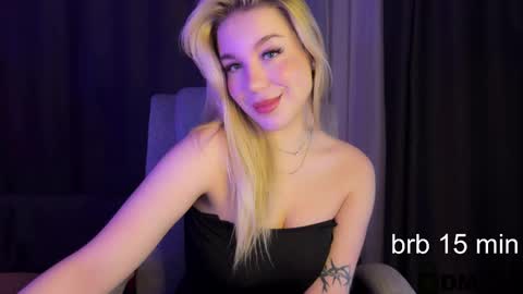 maksisisia online show from 03/16/26, 02:54