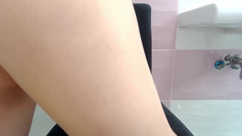 Snapshot of makulato chatting on 06/09/26, 02:50 Maya online show from 06/09/26, 02:50