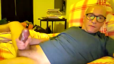 makurosashimi online show from 01/14/26, 02:06