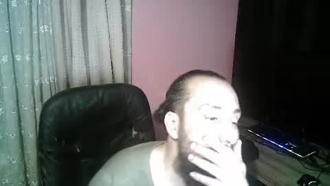 Snapshot of makyajlikedi chatting on 06/13/26, 07:56 makyajlikedi online show from 06/13/26, 07:56