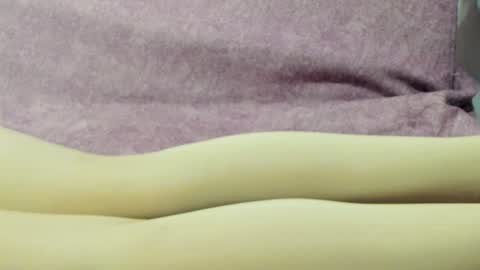 Mal Norma online show from 12/22/24, 04:17