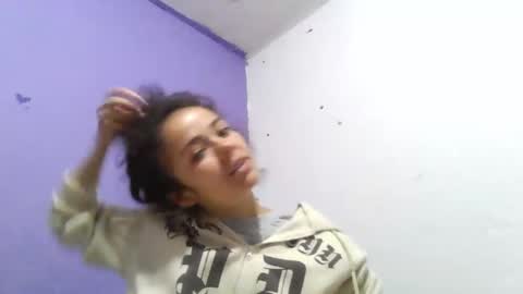 Mal Norma online show from 12/29/24, 05:01